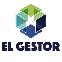 El Gestor. Todos logo - Similar company to Integral Coaching - Grow