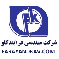 Farayand Kav logo - Similar company to Power Panel