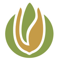 Smart Nuts logo - Similar company to Smartnuts Spa