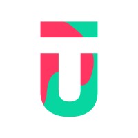 Mūtu | Branding Studio