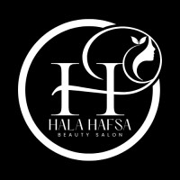 Halla Hafsa Beauty Salon logo - Similar company to Jaylak