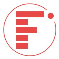 First Pick Studios logo - Similar company to Alterfate Games