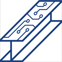 BEAM Lab logo - Similar company to Dream Structures Lab