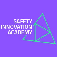 Safety Innovation Academy logo - Similar company to Behemoth Technology