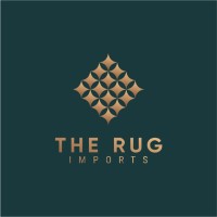 The Rug Imports logo - Similar company to Modernrugs.Com