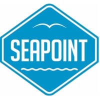 Seapoint Oy logo - Similar company to Skiffer Oy - Skiffer Restaurants And Restaurant G.O.A.T.