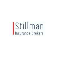 Stillman Insurance Brokers Ltd logo - Similar company to Crs.Insure