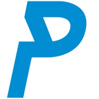 Progressive Interactive Private Limited logo - Similar company to Cofsoft