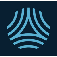 Sps Microgrids Limited