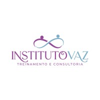 Instituto Vaz Treinamento e Consultoria logo - Similar company to Amabilis