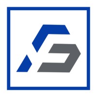Financial Systems Corp. logo - Similar company to Kisan America, Inc.