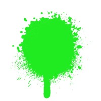 Brandtivista