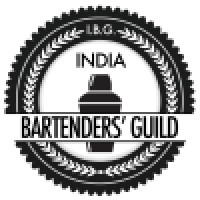 IBG: India Bartenders Guild logo - Similar company to The Circulo Cafe And Bakery Bhubaneswar