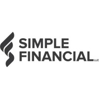 Simple Financial LLC logo - Similar company to Acrowire