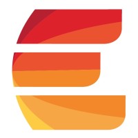 Etic Event Management Private Limited logo - Similar company to Etic