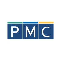 PMC Oman logo - Similar company to Construction Certification Solutions Pty Ltd