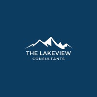 The Lakeview Consultants logo - Similar company to Tayllp