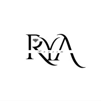Rya  jewelry logo - Similar company to Fancy Star Diamonds