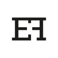 Ekanger Fantini arkitekter logo - Similar company to Modena Gruppen