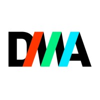 Dma Gmbh