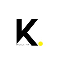 THE KREATIVES FOUNDATION logo - Similar company to Shutter Hub