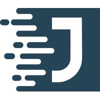 Jacobi Robotics logo - Similar company to Roboteon, Inc.