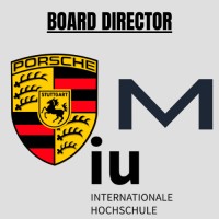 BOARD DIRECTOR logo - Similar company to Board Director