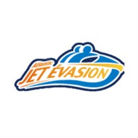 Atlantic Jet Evasion logo - Similar company to Bees Coop
