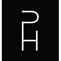 Park House Dallas logo - Similar company to Todd Events