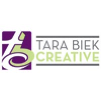 Tara Biek Creative
