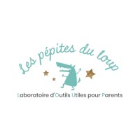 Centre des pépites du LOUP logo - Similar company to Association Rockie