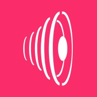 Shout Marketing logo - Similar company to Felmar Logistics