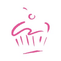 Miska's Cupcake Atelier logo - Similar company to Cupcake Cachet