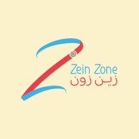 Zein Zone logo - Similar company to Zein Retail