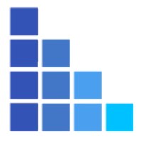OutSail logo - Similar company to Sky Security Systems