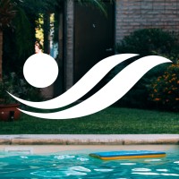 Swimming Pool & Spa Association (SPASA) logo - Similar company to Fluidra Australia & New Zealand