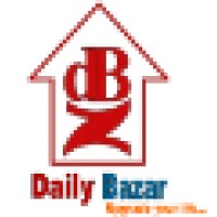Daily Bazar