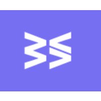 Bitsimplify