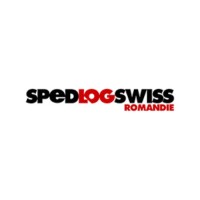 SPEDLOGSWISS Romandie logo - Similar company to Vernier Sa