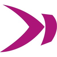 Ranketing GmbH - Online-Marketing-Agentur - SEO logo - Similar company to Till.De Gmbh