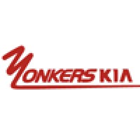 Yonkers Kia