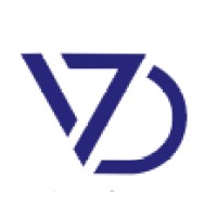 Vista Diesel logo - Similar company to Bor-Log Llc (Uzbekistan)