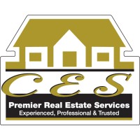 Ces Premier Real Estate Services Inc.