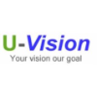 U-Vision B.V.
