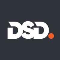 DSD logo - Similar company to Isaac Property Developments