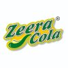 Zeera Cola logo - Similar company to Aaj Pakao