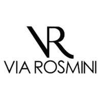 Calzados Via Rosmini