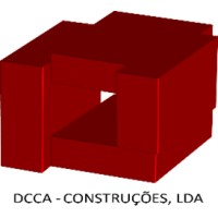 DCCA - Construções Lda logo - Similar company to Otherside Architects
