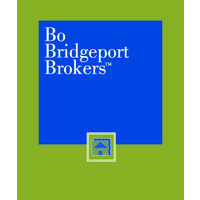 Bo Bridgeport Brokers logo - Similar company to Ap & Sons Exports. ☞ Globally Local