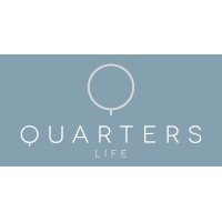 Quarters Life logo - Similar company to Newby